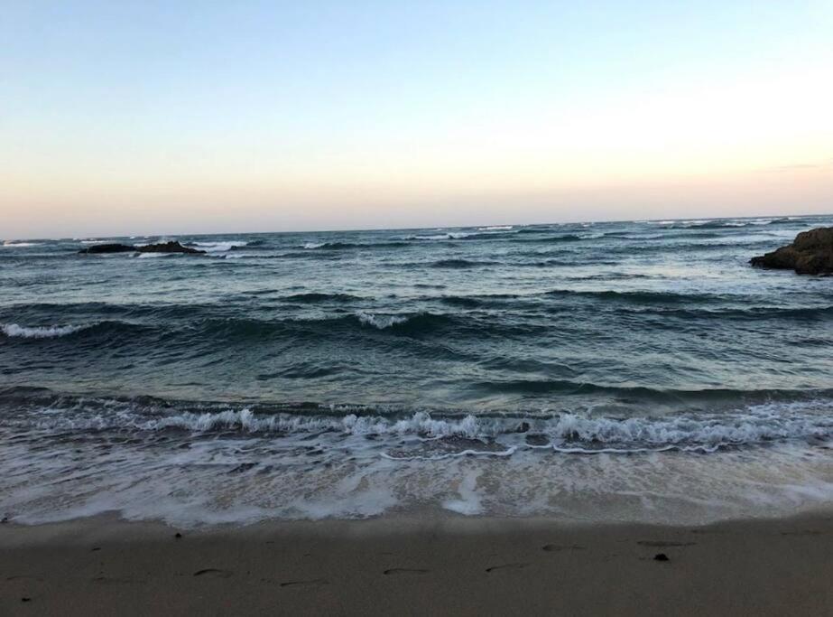 El Mas Completo, A Menos De 5 Minutos De La Playa, Free Wifi Fuera Del Alojamiento Puerto Plata Exterior photo